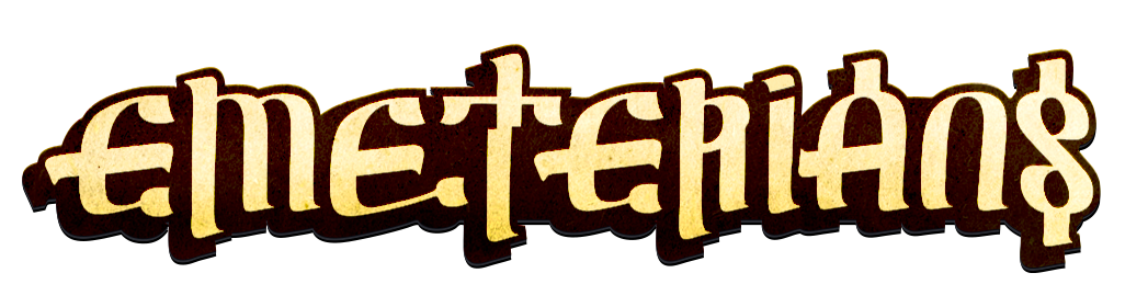 logoweb2