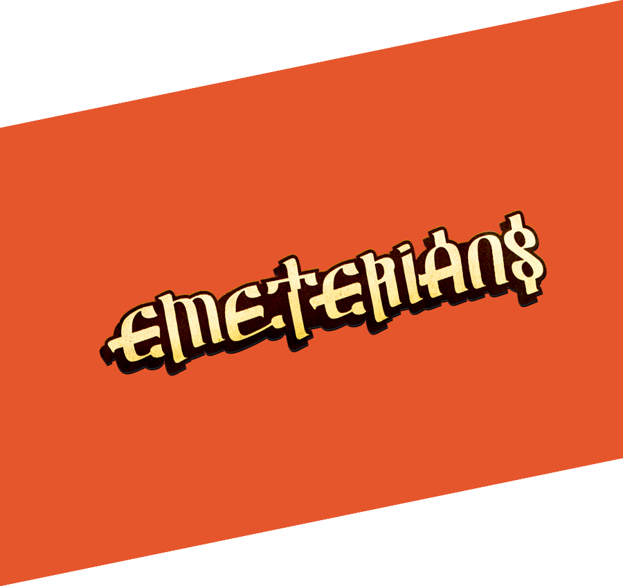 EmeteriansFooterImage